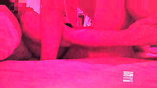 ava devine ava giving a deepthroat blowjob