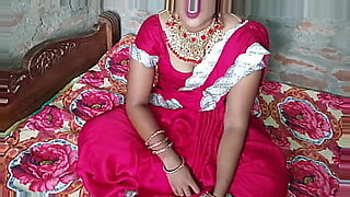 nadiya nice indian