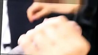 casey cane taking a big cock