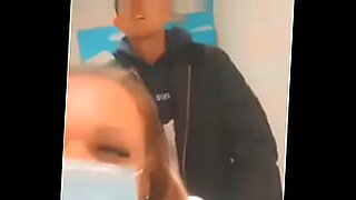 teacher punish student for copy hot video free download