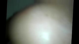 india bangle xxxx video ma or chele