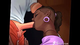 double penetration music video compilation mmf dp