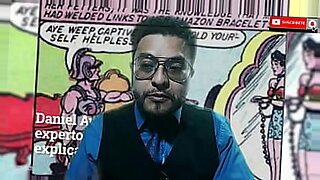 xnx desi sex video com