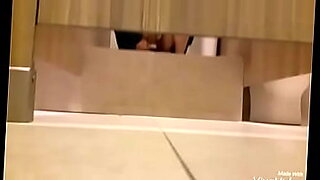 malay analsex janda
