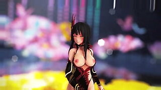 filipina web cam