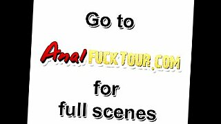 sit back and enjoy this big titty show