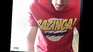 brutal face slapping and worship