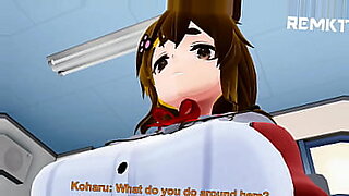 xxx videos pshtoon