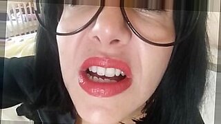 alina cum tribute n ordm 4