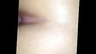 memek in the terong