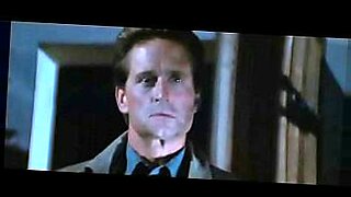 family porn full movie hd