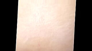 telugu aunty sec vedious