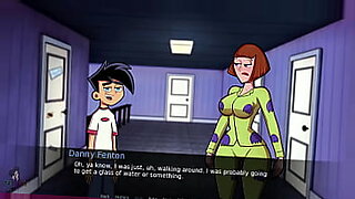 waxed video animes to watch san antonio