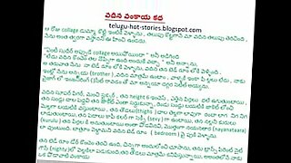 indian dad fuking daughter in kitchen beeg com
