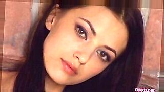 4k video hercules xxx full movies in 3gp