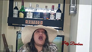 zara brooks casting woodman casting x by dirty 36253 11 1