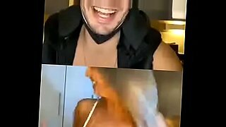 bigo live porn xxx video