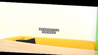 short xxx sex video