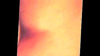 eva anal threesome