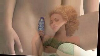 vintage clip from summer camp girl fucks after bus breaks down