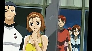 tyna cute busty small