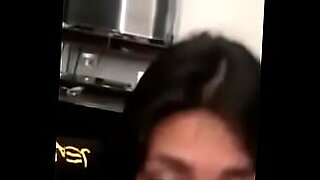 secretly filming while touching her almost got caught