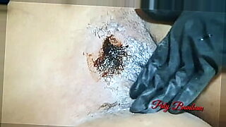 fat hdher spa part 2