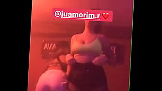 flash dick a morra