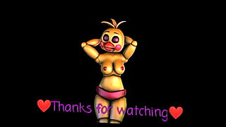 3d sub english the relationship of siblings 2