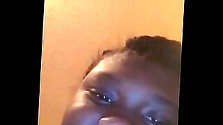 first time porn couple