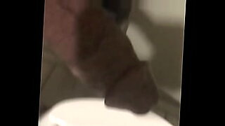 videos serviporno de chicas tieneen porno con negro