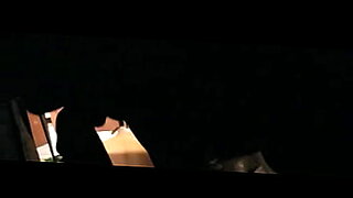full hd sexxx indo videos