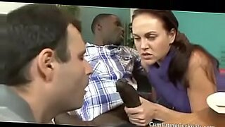 brazzers com sunny leone fuckin