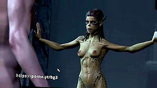 18 years old xvideocom