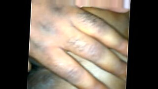 indian delhi teen forced mms