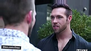 stepmom surprise nuru massage