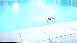 xxx hd video com 2018