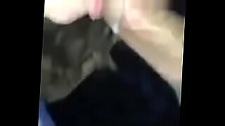 gun point force to remove dress