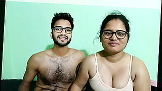 15 सल क लडक क सकस वडय