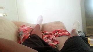 cliti com indonesia massage