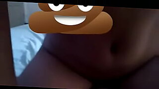 hindi xxnx vidio com 18 wrs