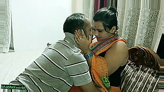 romantic seks husband wife