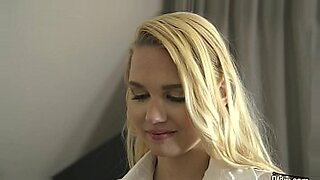 beijo na boca comnporra