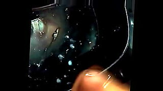 www xx69xx com videos hd