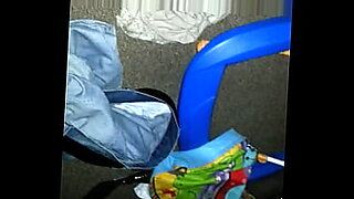 real hidden homemade sex video mom sex