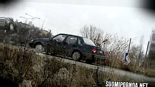 maila xxx video