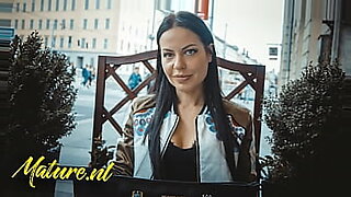 real video son fucking mom in the ass spy cam