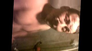 www aliya khan xxx video com