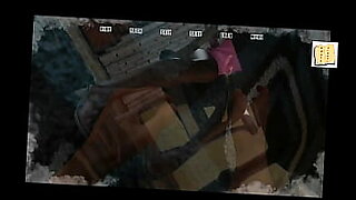 new hot sax mp4