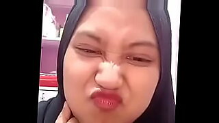 queen banged by servents gangebang